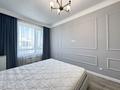 2-комнатная квартира · 70 м² · 3 этаж, Улы Дала за 58.5 млн ₸ в Астане, Нура р-н — фото 7