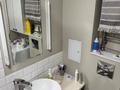 2-бөлмелі пәтер · 45 м² · 1/4 қабат, Жарокова — Жандосова, бағасы: 35 млн ₸ в Алматы, Бостандыкский р-н — фото 10