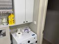 2-бөлмелі пәтер · 45 м² · 1/4 қабат, Жарокова — Жандосова, бағасы: 35 млн ₸ в Алматы, Бостандыкский р-н — фото 12