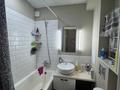 2-бөлмелі пәтер · 45 м² · 1/4 қабат, Жарокова — Жандосова, бағасы: 35 млн ₸ в Алматы, Бостандыкский р-н — фото 13