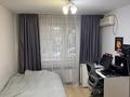 2-бөлмелі пәтер · 45 м² · 1/4 қабат, Жарокова — Жандосова, бағасы: 35 млн ₸ в Алматы, Бостандыкский р-н — фото 5