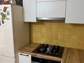 2-бөлмелі пәтер · 45 м² · 1/4 қабат, Жарокова — Жандосова, бағасы: 35 млн ₸ в Алматы, Бостандыкский р-н — фото 8