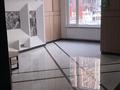 1-бөлмелі пәтер · 41 м² · 9/16 қабат, Тлендиева 133 — Сатпаева, бағасы: 350 000 〒 в Алматы, Бостандыкский р-н