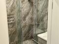 1-бөлмелі пәтер · 41 м² · 9/16 қабат, Тлендиева 133 — Сатпаева, бағасы: 350 000 〒 в Алматы, Бостандыкский р-н — фото 10