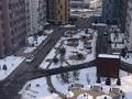 1-бөлмелі пәтер · 41 м² · 9/16 қабат, Тлендиева 133 — Сатпаева, бағасы: 350 000 〒 в Алматы, Бостандыкский р-н — фото 12