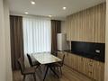 1-бөлмелі пәтер · 41 м² · 9/16 қабат, Тлендиева 133 — Сатпаева, бағасы: 350 000 〒 в Алматы, Бостандыкский р-н — фото 3