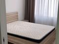1-бөлмелі пәтер · 41 м² · 9/16 қабат, Тлендиева 133 — Сатпаева, бағасы: 350 000 〒 в Алматы, Бостандыкский р-н — фото 4
