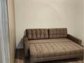1-бөлмелі пәтер · 41 м² · 9/16 қабат, Тлендиева 133 — Сатпаева, бағасы: 350 000 〒 в Алматы, Бостандыкский р-н — фото 5