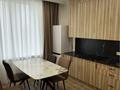 1-бөлмелі пәтер · 41 м² · 9/16 қабат, Тлендиева 133 — Сатпаева, бағасы: 350 000 〒 в Алматы, Бостандыкский р-н — фото 6