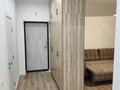 1-бөлмелі пәтер · 41 м² · 9/16 қабат, Тлендиева 133 — Сатпаева, бағасы: 350 000 〒 в Алматы, Бостандыкский р-н — фото 7