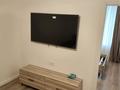 1-бөлмелі пәтер · 41 м² · 9/16 қабат, Тлендиева 133 — Сатпаева, бағасы: 350 000 〒 в Алматы, Бостандыкский р-н — фото 8