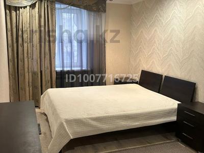 2-комнатная квартира · 54 м² · 2/6 этаж, мкр 8, 101 Стрелковой бригады 8/1 за 160 000 ₸ в Актобе
