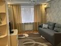 2-комнатная квартира · 54 м² · 2/6 этаж, мкр 8, 101 Стрелковой бригады 8/1 за 170 000 ₸ в Актобе — фото 2