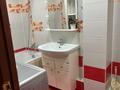 2-комнатная квартира · 54 м² · 2/6 этаж, мкр 8, 101 Стрелковой бригады 8/1 за 170 000 ₸ в Актобе — фото 3