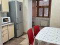 2-комнатная квартира · 54 м² · 2/6 этаж, мкр 8, 101 Стрелковой бригады 8/1 за 170 000 ₸ в Актобе — фото 4
