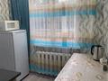 1-комнатная квартира, 38 м², 1/5 этаж, Алашахана 11 за 9 млн 〒 в Жезказгане — фото 3