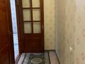 1-комнатная квартира, 38 м², 1/5 этаж, Алашахана 11 за 9 млн 〒 в Жезказгане — фото 5