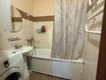 2-комнатная квартира · 63 м² · 8/9 этаж, Райымбека 241 за 250 000 ₸ в Алматы, Жетысуский р-н — фото 6