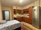 2-комнатная квартира · 63 м² · 8/9 этаж, Райымбека 241 за 250 000 ₸ в Алматы, Жетысуский р-н