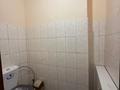 2-комнатная квартира · 63 м² · 8/9 этаж, Райымбека 241 за 250 000 ₸ в Алматы, Жетысуский р-н — фото 7