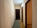 2-комнатная квартира · 63 м² · 8/9 этаж, Райымбека 241 за 250 000 ₸ в Алматы, Жетысуский р-н — фото 5