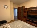 2-комнатная квартира · 63 м² · 8/9 этаж, Райымбека 241 за 250 000 ₸ в Алматы, Жетысуский р-н — фото 2