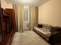 2-комнатная квартира · 63 м² · 8/9 этаж, Райымбека 241 за 250 000 ₸ в Алматы, Жетысуский р-н — фото 3
