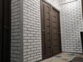2-комнатная квартира · 53.6 м² · 1/5 этаж, Акбулак 33 — Ул.Майлина за 19 млн ₸ в Таразе