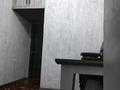 2-комнатная квартира · 53.6 м² · 1/5 этаж, Акбулак 33 — Ул.Майлина за 19 млн ₸ в Таразе — фото 10