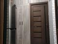 2-комнатная квартира · 53.6 м² · 1/5 этаж, Акбулак 33 — Ул.Майлина за 19 млн ₸ в Таразе — фото 2