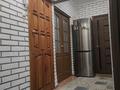 2-комнатная квартира · 53.6 м² · 1/5 этаж, Акбулак 33 — Ул.Майлина за 19 млн ₸ в Таразе — фото 3
