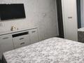 2-комнатная квартира · 53.6 м² · 1/5 этаж, Акбулак 33 — Ул.Майлина за 19 млн ₸ в Таразе — фото 5