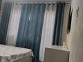 2-комнатная квартира · 53.6 м² · 1/5 этаж, Акбулак 33 — Ул.Майлина за 19 млн ₸ в Таразе — фото 6