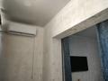 2-комнатная квартира · 53.6 м² · 1/5 этаж, Акбулак 33 — Ул.Майлина за 19 млн ₸ в Таразе — фото 7