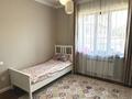 Отдельный дом · 5 комнат · 215 м² · 10 сот., мкр Карагайлы, Кали Надырова — ИЖС | Аргымак | Abai International School | Школа №192 | Участок ровный за 158 млн ₸ в Алматы, Наурызбайский р-н — фото 29
