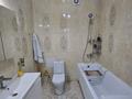 2-комнатная квартира · 65 м² · 7/12 этаж, Достык 14 за 360 000 ₸ в Астане, Есильский р-н
