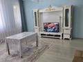 2-комнатная квартира · 65 м² · 7/12 этаж, Достык 14 за 360 000 ₸ в Астане, Есильский р-н — фото 4