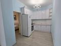 2-комнатная квартира · 65 м² · 7/12 этаж, Достык 14 за 360 000 ₸ в Астане, Есильский р-н — фото 7