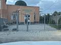 Жеке үй · 3 бөлме · 120 м² · 4 жүзд., Хамле, бағасы: 30 млн ₸ в Каскелене — фото 3