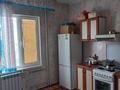2-комнатная квартира · 70 м² · 12/16 этаж, мкр. Алмагуль, Алмагуль за 17 млн ₸ в Атырау