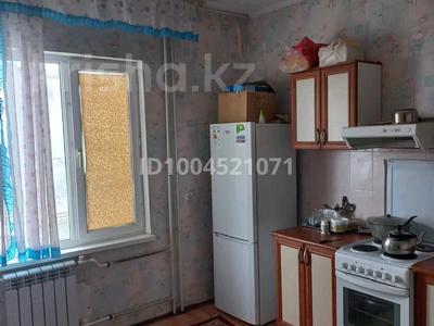 2-комнатная квартира · 70 м² · 12/16 этаж, мкр. Алмагуль, Алмагуль за 17 млн ₸ в Атырау