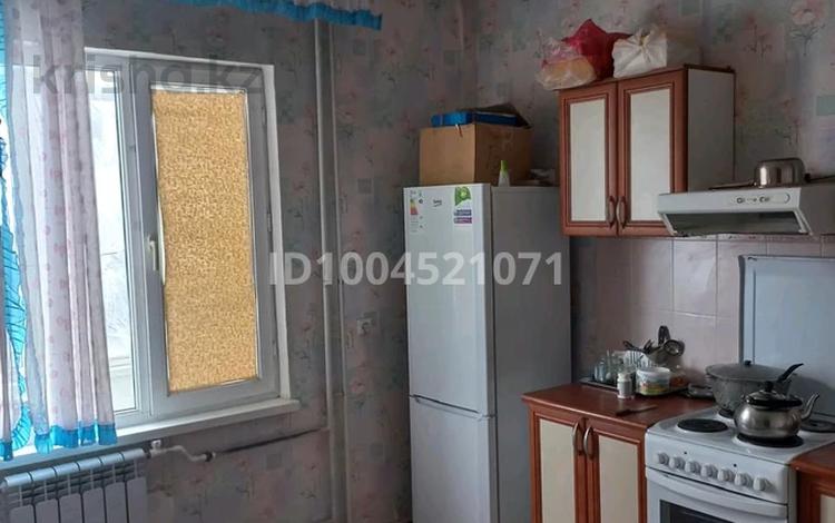 2-комнатная квартира · 70 м² · 12/16 этаж, мкр. Алмагуль, Алмагуль за 17 млн ₸ в Атырау — фото 2