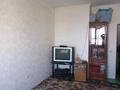 2-комнатная квартира · 70 м² · 12/16 этаж, мкр. Алмагуль, Алмагуль за 17 млн ₸ в Атырау — фото 9