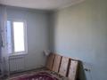 2-комнатная квартира · 70 м² · 12/16 этаж, мкр. Алмагуль, Алмагуль за 17 млн ₸ в Атырау — фото 2