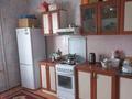 2-комнатная квартира · 70 м² · 12/16 этаж, мкр. Алмагуль, Алмагуль за 17 млн ₸ в Атырау — фото 5