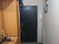 2-комнатная квартира · 70 м² · 12/16 этаж, мкр. Алмагуль, Алмагуль за 17 млн ₸ в Атырау — фото 8