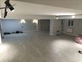 4-бөлмелі пәтер · 103 м² · 8 қабат, Кабанбай батыра 6/6 — Цирк, бағасы: 35 млн ₸ в Астане, Есильский р-н