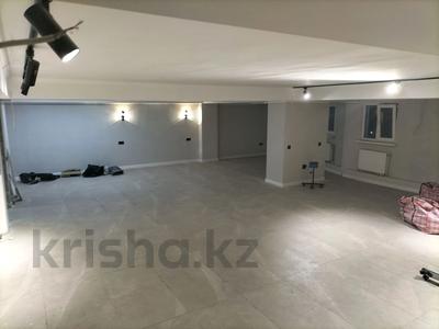 4-бөлмелі пәтер · 103 м² · 8 қабат, Кабанбай батыра 6/6 — Цирк, бағасы: 35 млн ₸ в Астане, Есильский р-н
