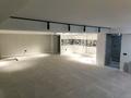 4-бөлмелі пәтер · 103 м² · 8 қабат, Кабанбай батыра 6/6 — Цирк, бағасы: 35 млн ₸ в Астане, Есильский р-н — фото 2