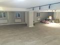 4-бөлмелі пәтер · 103 м² · 8 қабат, Кабанбай батыра 6/6 — Цирк, бағасы: 35 млн ₸ в Астане, Есильский р-н — фото 3